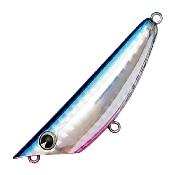 ｉｍａ　ｐｏｐｋｅｙ　６５　ラトル(＃ＩＰ６５Ｒ－００５ブルーバックＲＤギル)